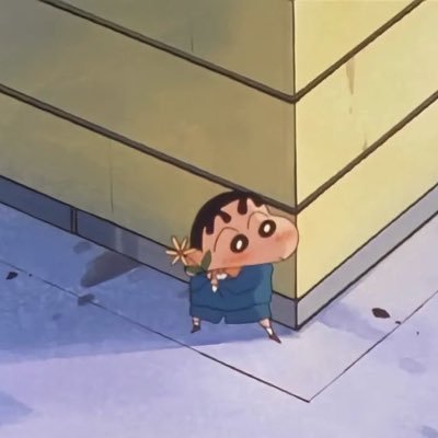 nnithiiii's profile picture. ×- ---- 𝑩𝑳𝑨𝑪𝑲𝑷𝑰𝑵𝑲 ----- 💛 ----- 💜 ----- 💙 - ---- ❤️ -----× ×----- 𝙄 𝙂𝙄𝙑𝙀 𝙔𝙊𝙐 𝘼𝙇𝙇 𝙈𝙔 𝙎𝙐𝙉𝙎𝙃𝙄𝙉𝙀 -----×