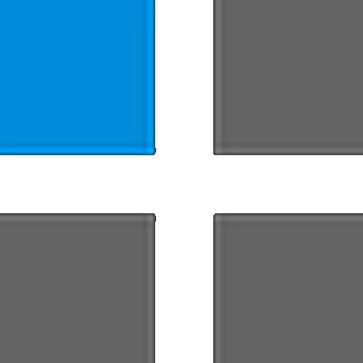 meideMD5's profile picture. 2007/.Net/🇪🇪/unity
这里是梅弟，最喜欢的技术是unitywebplayer