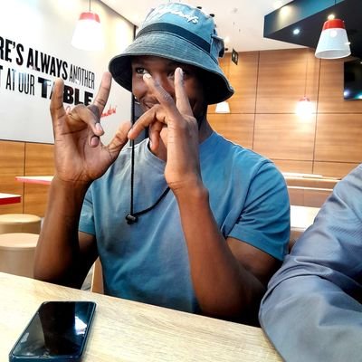 JamesManPower1's profile picture. 🤩m😉@🤟n💪 p👊o🤝w☝e💯r 🥰