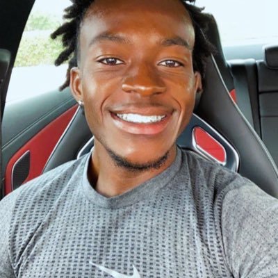 TEDDYGBEMZ's profile picture. 