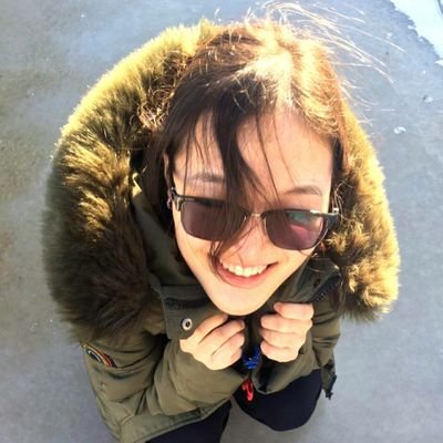 cozyjozzi's profile picture. 