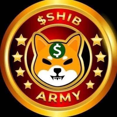 goyette_ca89717's profile picture. Try not to be a man of success, but rather try to become a man of value.