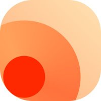 RSSHub 🧡 (@_rsshub) 's Twitter Profile
