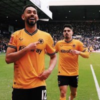 Ben ◣ ◢ (@wwfc__ben) 's Twitter Profile Photo Ben ◣ ◢ (@wwfc__ben) 's Twitter Profile Photo