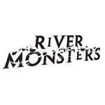 The official profile for extreme fishing show River Monsters with Angling Explorer Jeremy Wade 🎣 This feed is managed by Icon Films (@iconbristol).