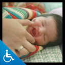 heyasaad's profile picture. Kuwaitian girl - I love allah , my country , football and Books - I hope that I can make the people I like happy 