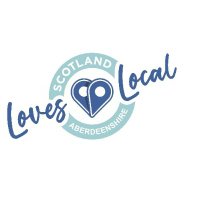 Aberdeenshire Town Centres (@ourtowncentres) 's Twitter Profile Photo Aberdeenshire Town Centres (@ourtowncentres) 's Twitter Profile Photo