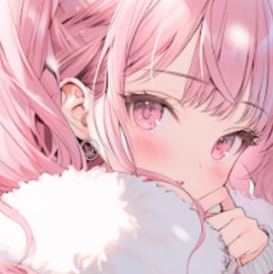 Mimiwamimi33 Profile Picture