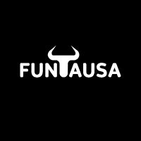 Funtausa (@funtausa) 's Twitter Profile