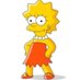 angelagrx (@angelagrx) Twitter profile photo angelagrx (@angelagrx) Twitter profile photo