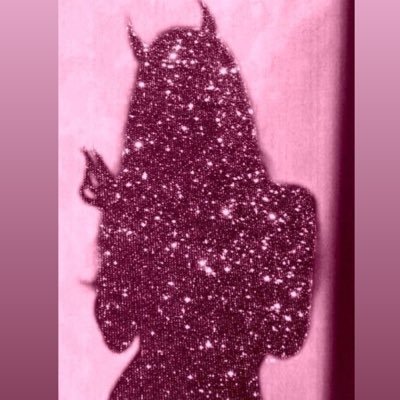 _DestineyRose_ Profile Picture