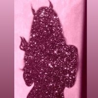 Des🌹 (@_destineyrose_) 's Twitter Profile