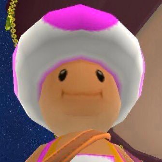 KAzich's profile picture. DUB NATION