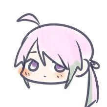 nonさんのプロフィール画像