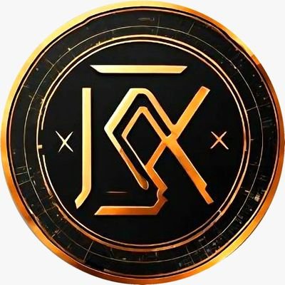 jxrcoin Profile Picture