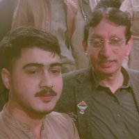 Dawood Khan (@dawoodk58814491) 's Twitter Profile Photo Dawood Khan (@dawoodk58814491) 's Twitter Profile Photo
