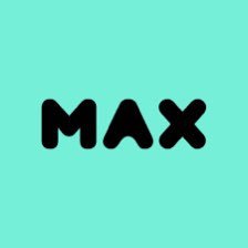 max511_M