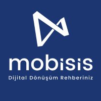 Mobisis Teknoloji A.Ş.(@MobisisTR) 's Twitter Profile Photo