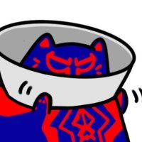 lou🧀 (@plouislou) 's Twitter Profile Photo