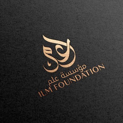 UmeyrX's profile picture. 