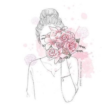 kawther1414's profile picture. 