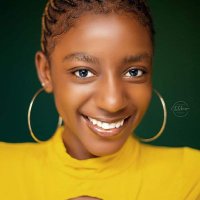 Wanja (@tenceesmall) 's Twitter Profile