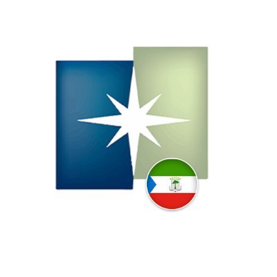 BgfibankGe's profile picture. BGFIBank Guinée Equatoriale est l'une des filliales du Groupe BGFIBank. Implanté depuis 2001. Son activité principale est la banque commerciale.