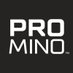 Drink Promino (@drinkpromino) Twitter profile photo Drink Promino (@drinkpromino) Twitter profile photo