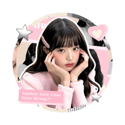 ˚୨୧⋆｡ noOouwNaA Profile