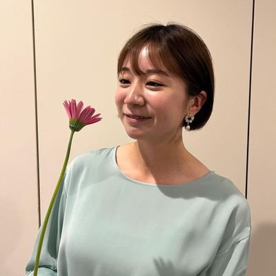 IchikaKoji Profile Picture