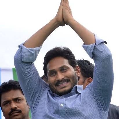 Captain 2.0 సిద్ధం !