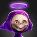 Doogle Heroes Profile picture