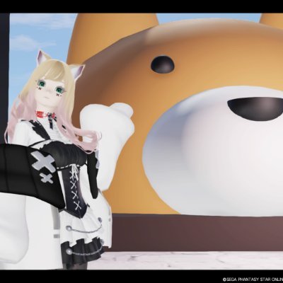 IAさんのプロフィール画像