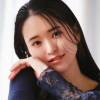 小南満佑子 𝑴𝒂𝒚𝒖𝒌𝒐 𝑲𝒐𝒎𝒊𝒏𝒂𝒎𝒊 (@mayuko_kominami) 's Twitter Profile