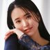 小南満佑子 𝑴𝒂𝒚𝒖𝒌𝒐 𝑲𝒐𝒎𝒊𝒏𝒂𝒎𝒊 (@mayuko_kominami) Twitter profile photo 小南満佑子 𝑴𝒂𝒚𝒖𝒌𝒐 𝑲𝒐𝒎𝒊𝒏𝒂𝒎𝒊 (@mayuko_kominami) Twitter profile photo