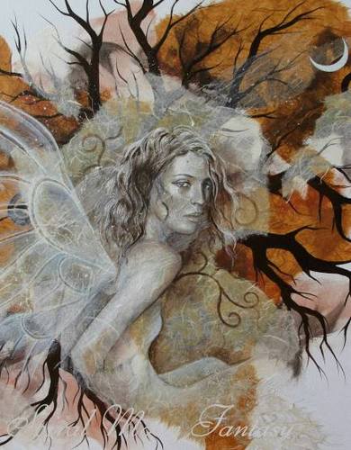 Fantasy art and illustration
http://t.co/jvXtuCo2O9
https://t.co/rEBvsGZdkK
http://t.co/SMRs4ZQ9Sk