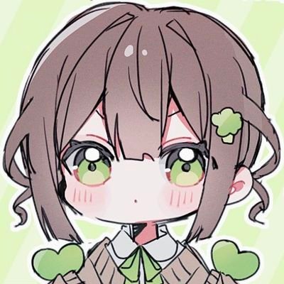 チョロッキー🐾🩵さんのプロフィール画像