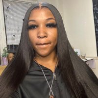 HOODLILBABY💜. (@lishh2r) 's Twitter Profile Photo