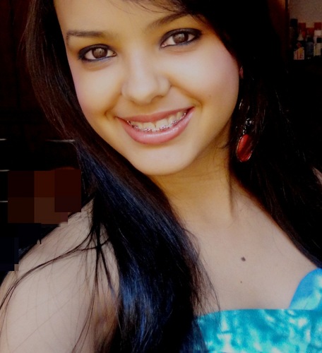 jessica3470's profile picture. minerinha de uberlandia