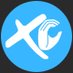 X-CONNECT (@xconnect365) Twitter profile photo X-CONNECT (@xconnect365) Twitter profile photo