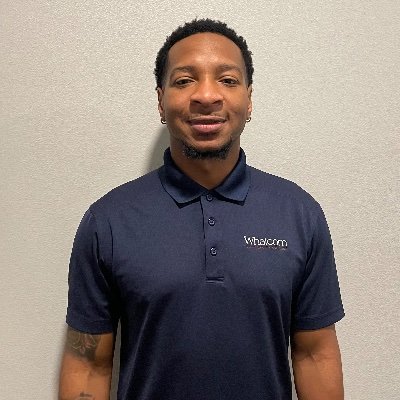 Head Coach at Whatcom CC Men’s Basketball | CEO at Team 360 Hoops | Pro Hooper 🇵🇹| Lewis-Clark State MBB Alum🏀 3x NAIA All-American
@Team360_Hoops