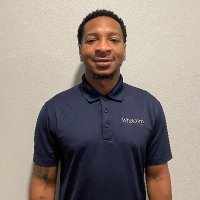 Damek Mitchell (@damekmitchell) 's Twitter Profile