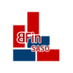 BFIN IT India (@bfin_india) Twitter profile photo BFIN IT India (@bfin_india) Twitter profile photo