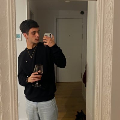 Janrr5_'s profile picture. ✨🖤✨