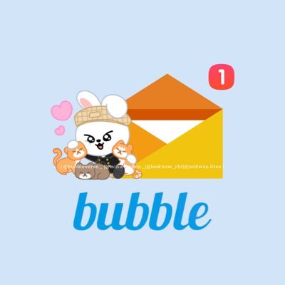 bubbleverse__ Profile Picture