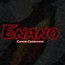 Enano_Cr (@cr_enano44) Twitter profile photo Enano_Cr (@cr_enano44) Twitter profile photo
