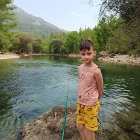 hüseyin Yaman (@yamanoglu_07) 's Twitter Profile