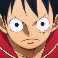 Captain Luffy (@uncleofb) 's Twitter Profile