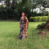 esther nzuki (@esthernzuki1) 's Twitter Profile Photo esther nzuki (@esthernzuki1) 's Twitter Profile Photo