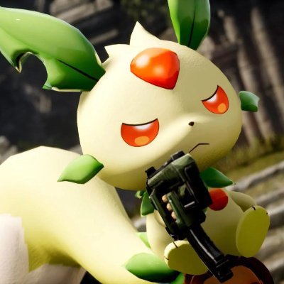 wqnrt52322697's profile picture. 